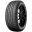 Картинка товара Летняя шина «Kumho» Crugen HP71, 245/70R16, 107H