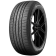 Летняя шина «Kumho» Crugen HP71, 245/70R16, 107H