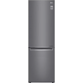Холодильник «LG» GC-B459SLCL