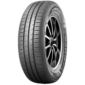 Летняя шина «Kumho» Ecowing ES31, 155/65R14, 75T