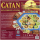 Настольная игра Колонизаторы Catan