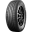 Картинка товара Летняя шина «Kumho» Ecowing ES31, 195/65R15, 91H