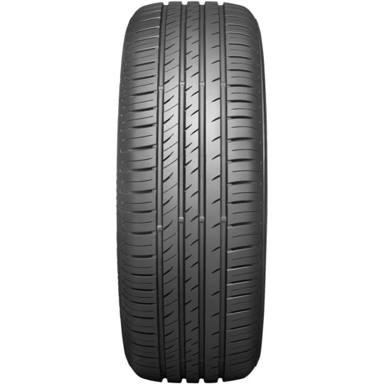 Летняя шина «Kumho» Ecowing ES31, 195/65R15, 91H