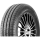 Летняя шина «Kumho» Ecowing ES31, 195/65R15, 91H