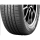 Летняя шина «Kumho» Ecowing ES31, 195/65R15, 91H