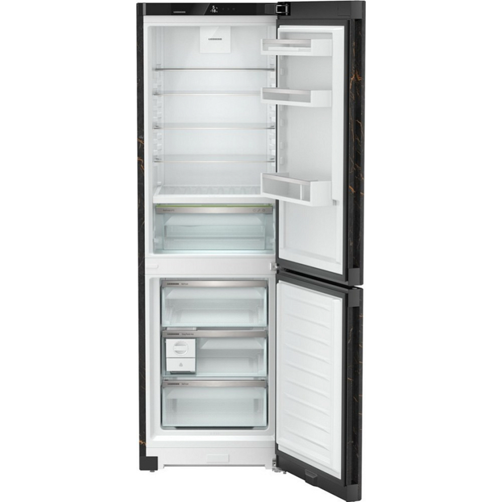 Холодильник «Liebherr» CBNbbd 5223