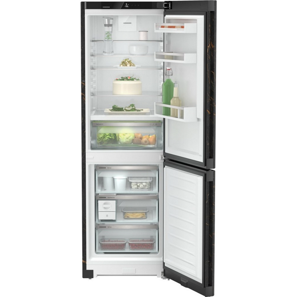 Холодильник «Liebherr» CBNbbd 5223