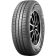 Летняя шина «Kumho» Ecowing ES31, 215/65R16, 98H