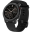 Картинка товара Умные часы «Amazfit» GTR A1910 42mm Black