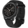 Умные часы «Amazfit» GTR A1910 42mm Black