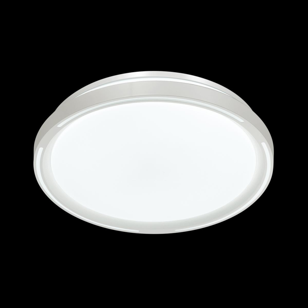Точечный светильник «Sonex» Slot, Color SN 019, 3028/DL, белый