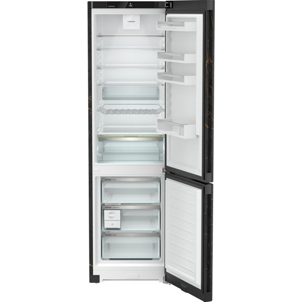 Холодильник «Liebherr» CNbbd 5723
