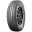 Картинка товара Летняя шина «Kumho» Ecowing ES31, 225/50R17, 98W