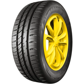 Летняя шина «Viatti» Strada Asimmetrico, V-130 195/60R15 88V