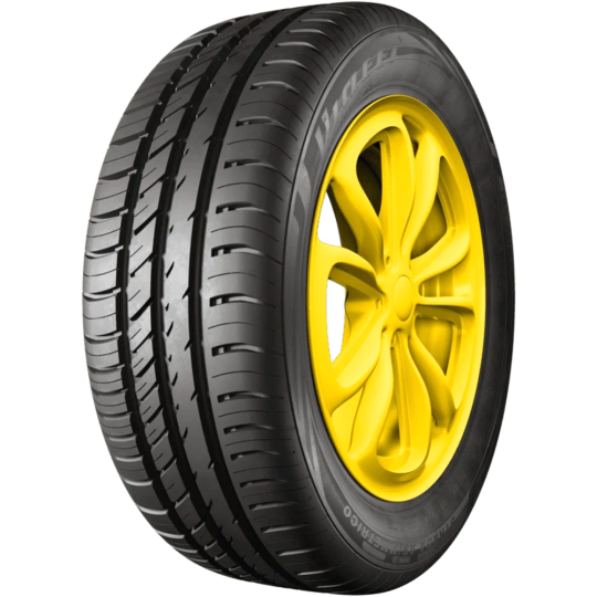 Летняя шина «Viatti» Strada Asimmetrico, V-130 195/60R15 88V