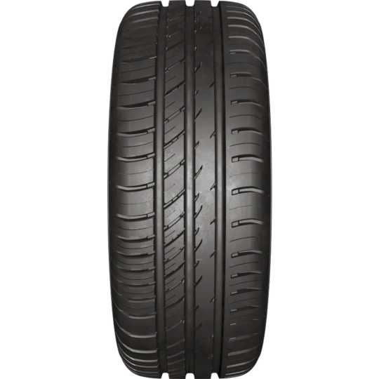 Летняя шина «Viatti» Strada Asimmetrico, V-130 195/60R15 88V