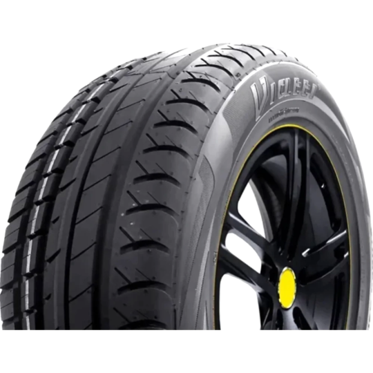 Летняя шина «Viatti» Strada Asimmetrico, V-130 195/60R15 88V