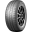 Картинка товара Летняя шина «Kumho» Ecowing KH-27, 205/65R16, 95W