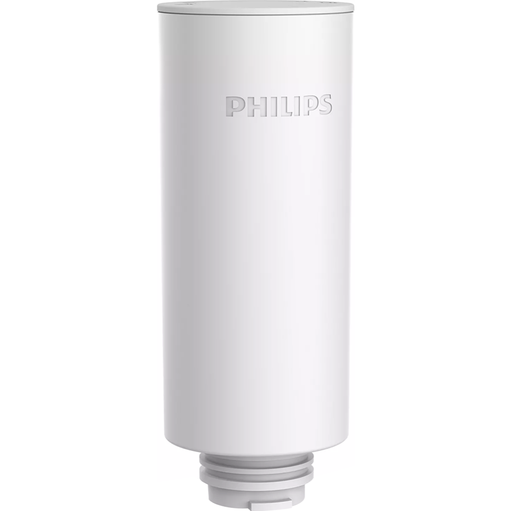 Картридж фильтра «Philips» AWP225/58, 3 шт