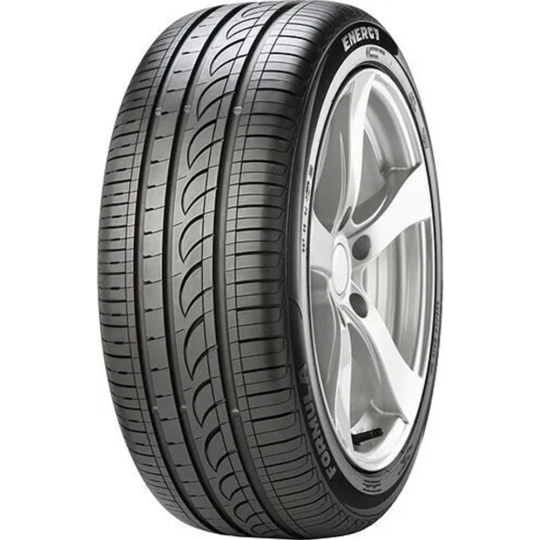 Летняя шина «Formula» Energy 215/65R16 98H