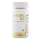 Maxler Alpha Lipoic Acid 90 vegan caps