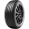 Картинка товара Летняя шина «Kumho» Ecsta HS51, 215/55R17, 94V