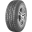 Картинка товара Летняя шина «Continental» ContiCrossContact LX2, 215/60R17 96H