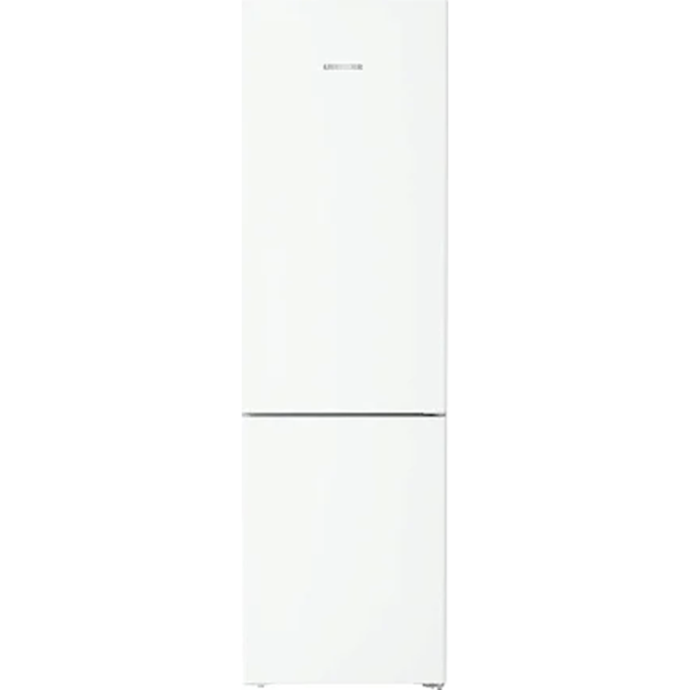 Холодильник «Liebherr» CNf 5703