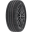 Картинка товара Летняя шина «Kumho» Ecsta HS52, 185/65R15, 88H