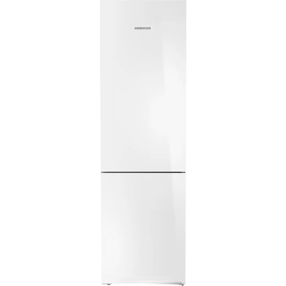 Холодильник «Liebherr» CNgwd 5723