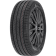 Летняя шина «Kumho» Ecsta HS52, 195/55R15, 85V