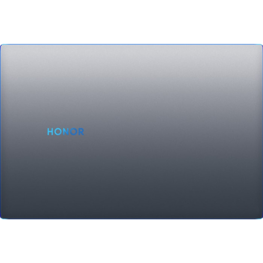 Ноутбук «Honor» MagicBook 14, NDR-WDH9HN, 53011TCT-001 Space Gray 