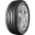 Картинка товара Летняя шина «Viatti» Strada 2, V-134 185/65R14 90H