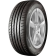 Летняя шина «Viatti» Strada 2, V-134 185/65R14 90H