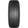 Летняя шина «Viatti» Strada 2, V-134 185/65R14 90H