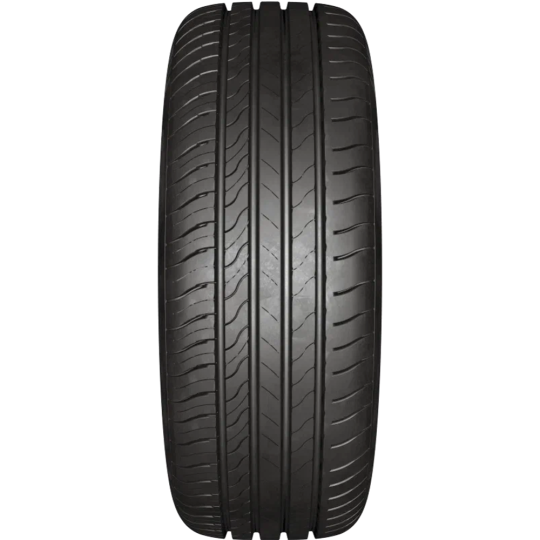 Летняя шина «Viatti» Strada 2, V-134 185/65R14 90H