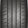 Летняя шина «Viatti» Strada 2, V-134 185/65R14 90H