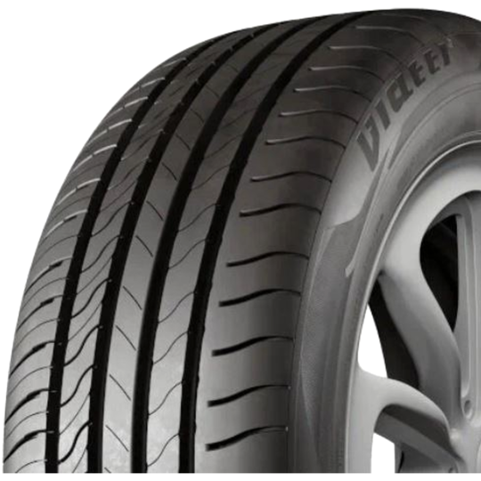 Летняя шина «Viatti» Strada 2, V-134 185/65R14 90H