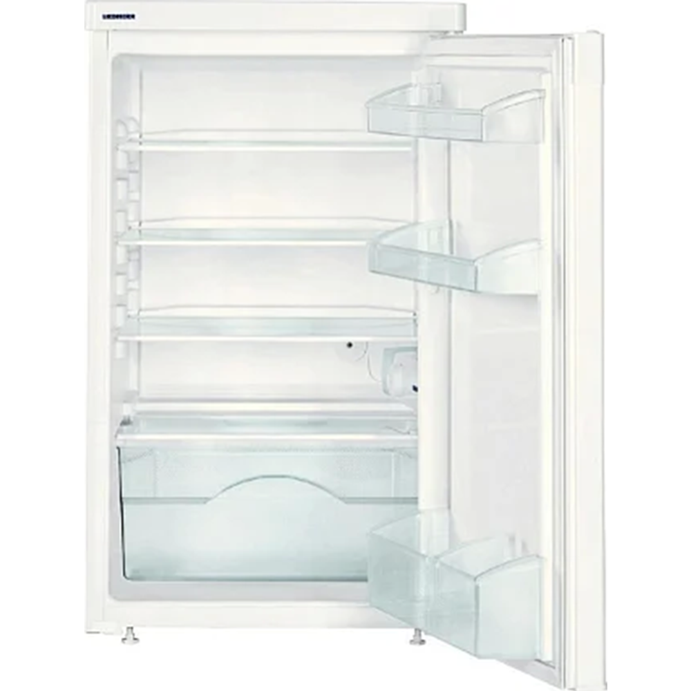 Холодильник «Liebherr» T 1400