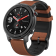 Умные часы «Amazfit» GTR A1902 47mm Aluminum Alloy Black.