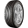 Картинка товара Летняя шина «Viatti» Strada 2, V-134 175/70R14 88H