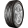 Летняя шина «Viatti» Strada 2, V-134 175/70R14 88H