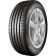 Летняя шина «Viatti» Strada 2, V-134 175/70R14 88H