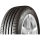 Летняя шина «Viatti» Strada 2, V-134 175/70R14 88H