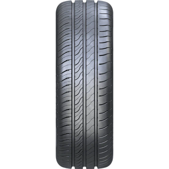 Летняя шина «Viatti» Strada 2, V-134 175/70R14 88H