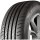 Летняя шина «Viatti» Strada 2, V-134 175/70R14 88H