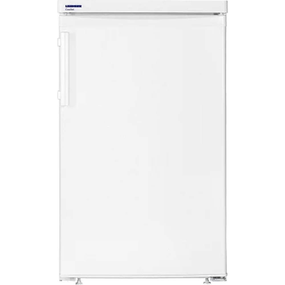 Холодильник «Liebherr» T 1410