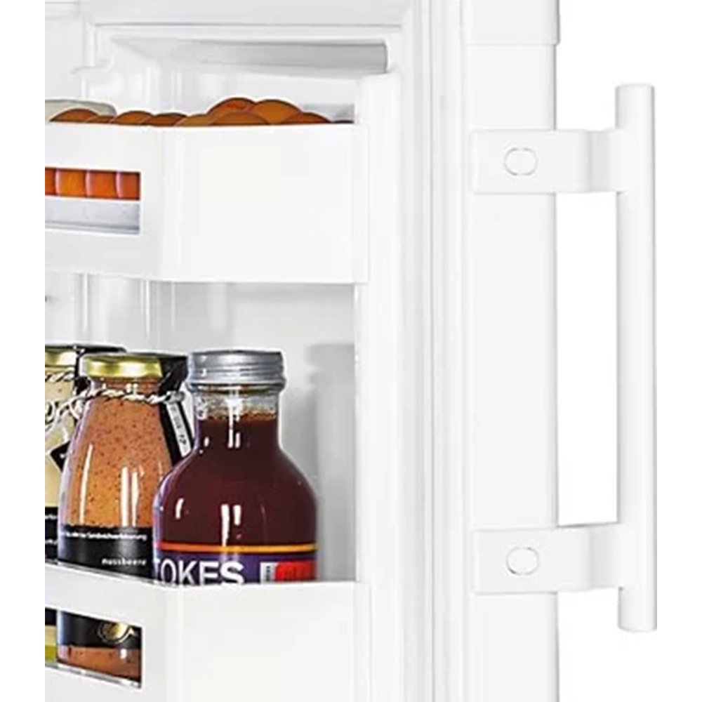 Холодильник «Liebherr» T 1410