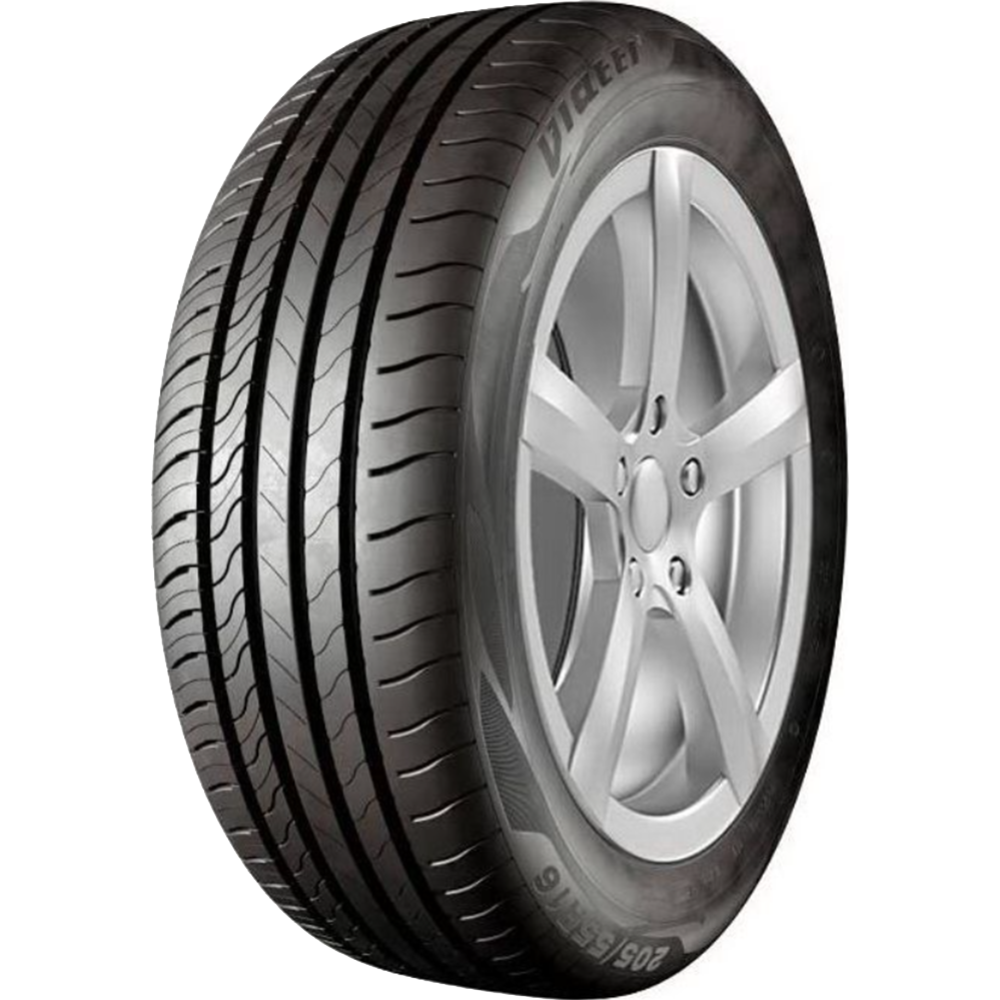 Летняя шина «Viatti» Strada 2, V-134 195/55R15 89V