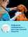 Влажные салфетки Explorer dog для лап и шерсти собак, 40 шт. (арт. TED138)